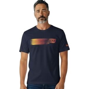Nike Men's Graphic T-Shirt